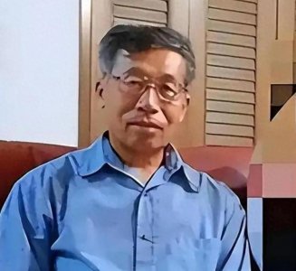 “爱国楷模”变叛国贼?回国奔丧当场被捕!他是如何沦陷的?