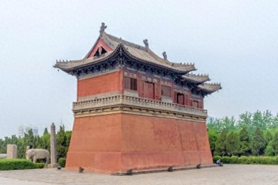 北宋的兴衰:从繁荣到覆灭的深入分析