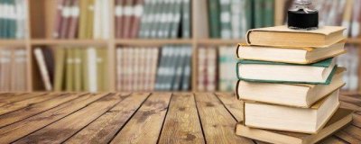 物欲横流什么意思指到物质享受的欲望泛滥