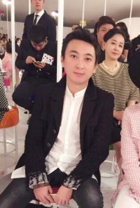 王思聪八字准确结婚时间王思聪的真爱是什么星座