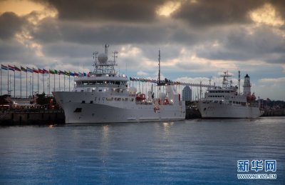 情人坝,打开这个盛夏的夜生活