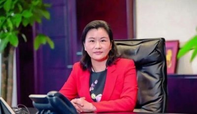 周群飞老公郑俊龙哪里人(周群飞的老公郑俊龙)