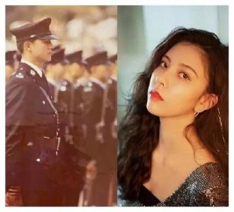 宋妍霏爸爸什么背景为什么有钱宋妍霏爸爸是干嘛的做什么生意