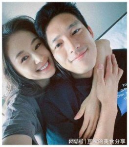 王子文孩子的亲生父亲是谁?王子文曾经结婚吗?