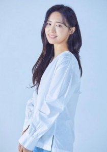 金美秀去世原因金美秀死因蹊跷