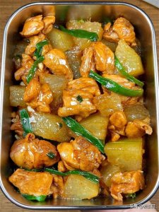 寒冬腊月多吃这5种菜,提高免疫力,温暖过寒冬