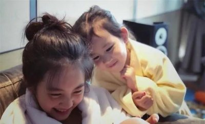 新农合:农村二女户政策,二女户365天补贴多少钱?