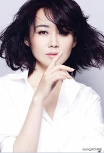 “三十如狼,四十如虎,五十坐地能吸土”,啥意思?经历过的都懂