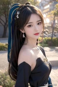 一个人真的有可能同时爱两个人吗