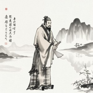 石灰吟(于谦) 古诗新读