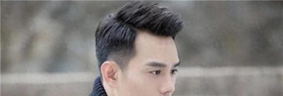 王凯新恋情曝光,最终兜兜转转还是她,近日领证结婚重磅官宣!