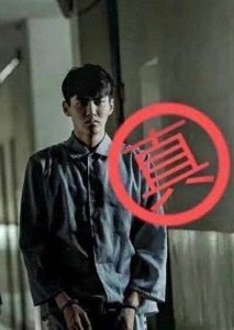 吴亦凡被刑拘引韩网热议,被撇清非EXO成员,网友对他苛刻超解气