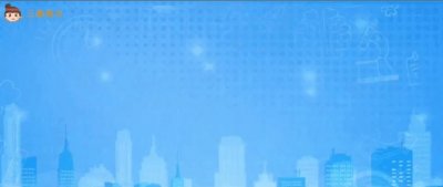 陕西无新增!急寻D6157次动车、D1977次动车相关乘客,转发扩散!