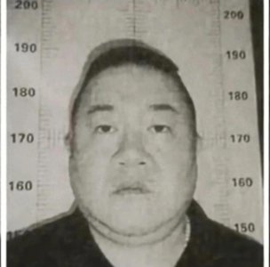 云南恶魔孙小果被判死刑后“死而复生”,牵出近百名保护伞。