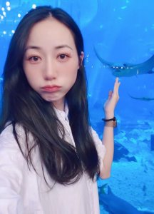 36岁韩雪终于性感了一回!直接穿泳裤出镜,血槽已亏空