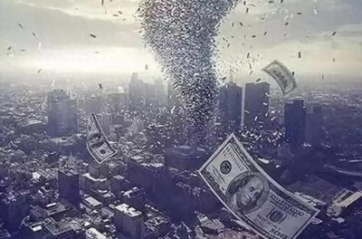 聊一聊,全球价值链重构的特征!