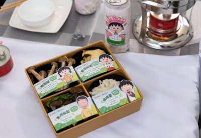 “五一”倒计时,海底捞广州门店接到上千桌假期预订