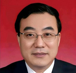 1月20日,山东纪委又查一人,拍手称快,这是山东百姓的呼声