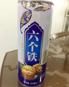 消费打假:这些“假李逵” 你遇到过吗?