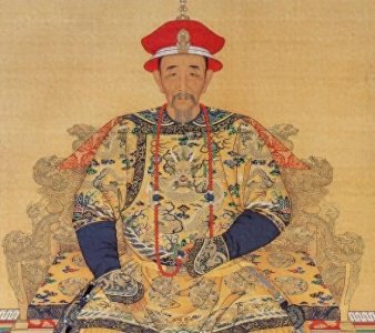 康熙重用过的5大汉臣,不仅善终且一个个厉害,他们都是谁?