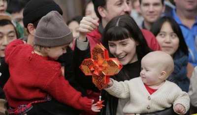 构建新型国际关系的内涵与实践