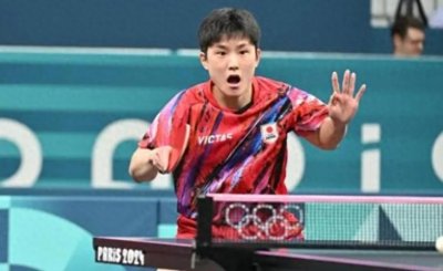 触及底线!张本智和3人惹怒中国民众,人设坍塌!永远难获原谅!