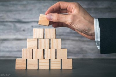 人这一生,改变命运的最好方式,就是这三种