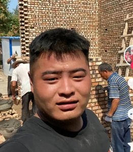 豆二两:停更的原因找到了