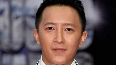 韩庚:从狂妄到谦逊,心路历程引人深思