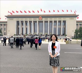 买房,应有一份完善的住宅使用说明书