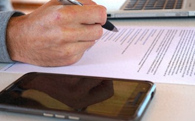 京东购买商品为假货怎么办?