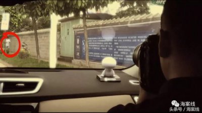 南宁“16·414”特大传销案破获,涉案金额15亿多元