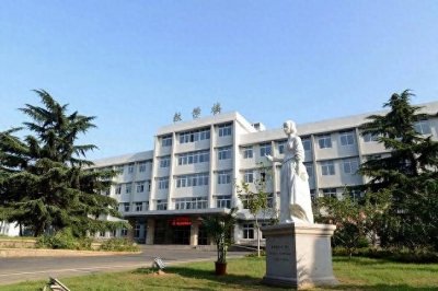 青岛卫校招生简章以及录取分数