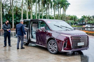 2022购置税减半政策详细解读