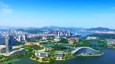 为何湖北省黄石市产业如此疯狂?激进狂奔的黄石与黄石市产业格局