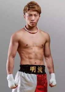 日本拳王井上尚弥:生涯19场全胜的“怪物”,在三个量级均夺冠