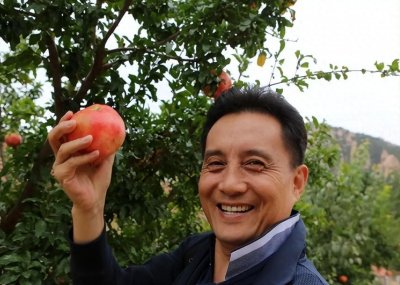 他被谢霆锋殴打成重伤,发妻6次流产绝情离开