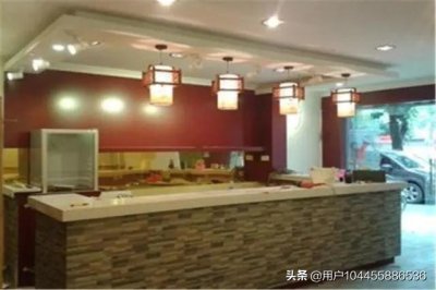 12个创业项目,送给想要创业的你