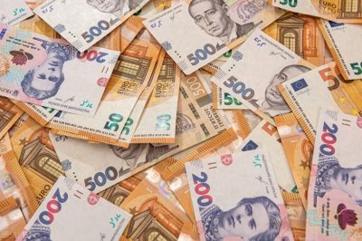 银行的非保本理财安全吗?理财产品的安全性高低,跟哪些因素有关