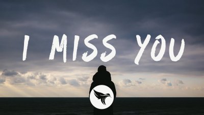 实用英语——表示“我想你”的44句地道英语口语表达