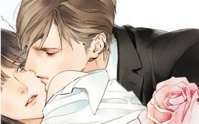 「耽美文每日推荐」黑道攻vs学生受,温馨攻宠受,结尾HE!