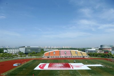 本科压线生也能上本科!4所学校重点考虑,刚升本不久录取分不高