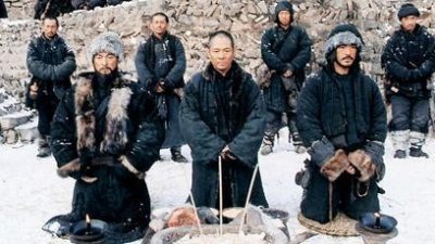 为什么这个案子位列清末四大奇案之首?