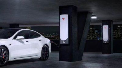 无需加油充电,中国又1黑科技诞生,空气能发动机,到底能干啥?