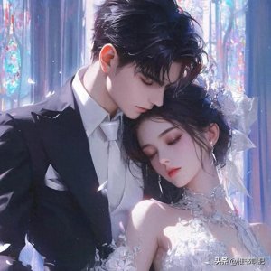 5本京圈文:《枕边瘾》《攀咬京枝》《在他指尖颤栗》