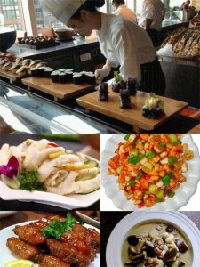 学会这80道家常菜,从此生活更美食,家庭更和谐