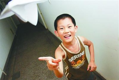 神童苏刘溢10岁高考,以566分考入南科大,一年后结局唏嘘不已