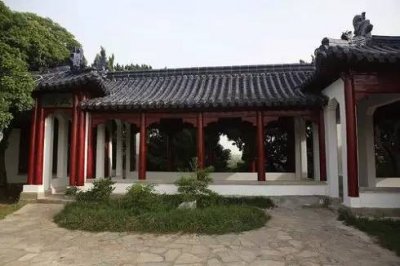 汪精卫身后事:蒋介石炸墓方知大汉奸乃“裸葬”