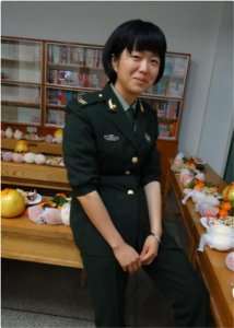 云南醉酒男子持刀入室欲行凶,遭退伍女兵反杀,法院:无罪