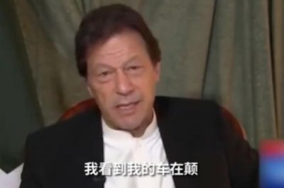 中国为何被称为“基建狂魔”?这称号曾属于美国,如今却一塌糊涂